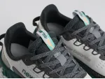Кроссовки New Balance Fresh Foam X More Trail v3 - 45615