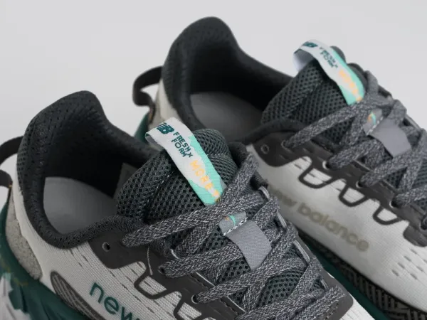 Кроссовки New Balance Fresh Foam X More Trail v3 - 45615