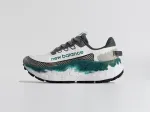 Кроссовки New Balance Fresh Foam X More Trail v3 - 45615