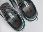 Кроссовки New Balance Fresh Foam X More Trail v3 - 45615