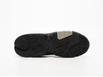Зимние Кроссовки Adidas ZX Torsion Mid - 43649