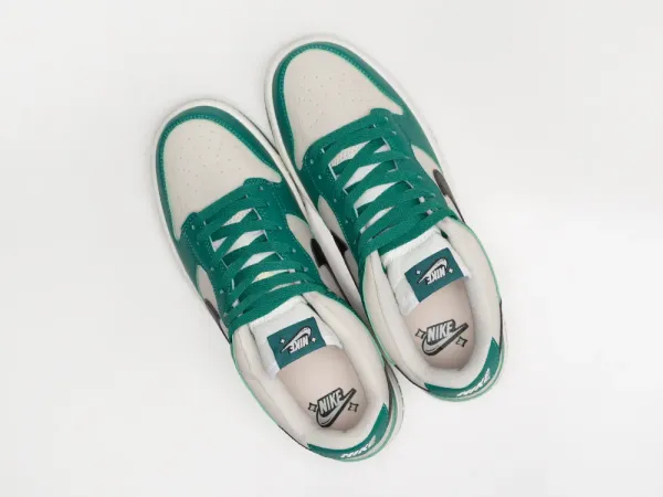 Кроссовки Nike SB Dunk Low - 34933