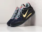 Кроссовки Nike KD 15 - 31047