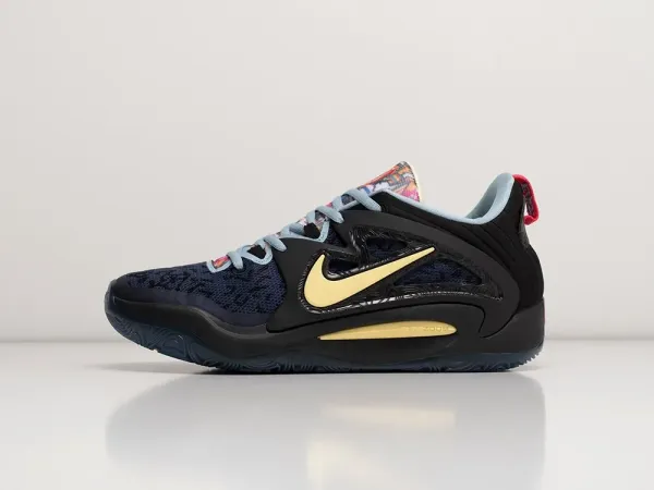 Кроссовки Nike KD 15 - 31047