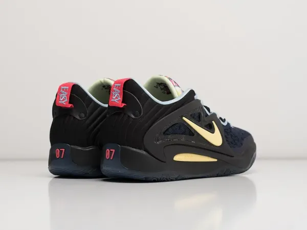 Кроссовки Nike KD 15 - 31047