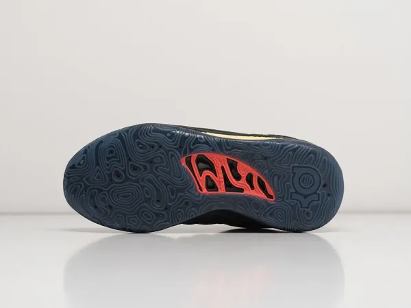 Кроссовки Nike KD 15 - 31047