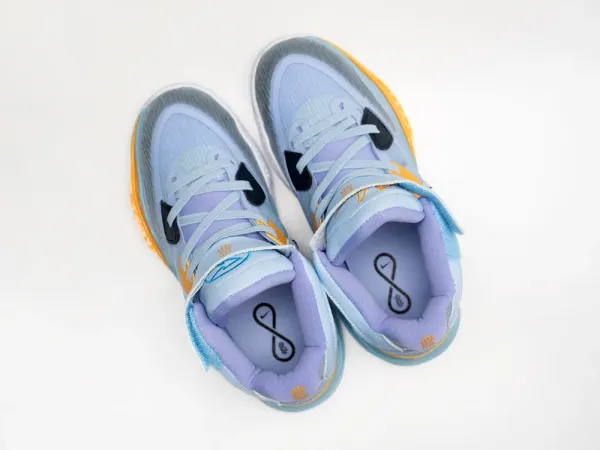Кроссовки Nike Kyrie 8 - 35881