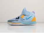 Кроссовки Nike Kyrie 8 - 35881