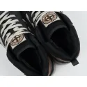 Зимние Кроссовки Stone Island x New Balance 574 Mid - 43944