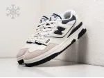 Зимние Кроссовки Aime Leon Dore x New Balance 550 - 32887