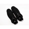 Кроссовки Nike Air Jordan 6 - 30367