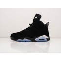 Кроссовки Nike Air Jordan 6 - 30367
