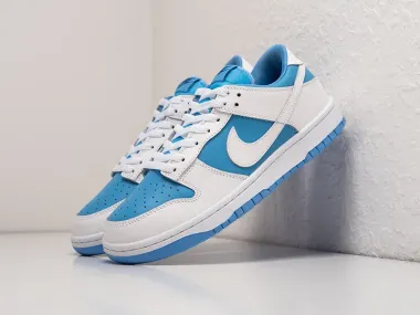 Кроссовки Nike SB Dunk Low - 34154