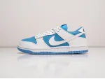 Кроссовки Nike SB Dunk Low - 34154