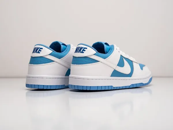 Кроссовки Nike SB Dunk Low - 34154