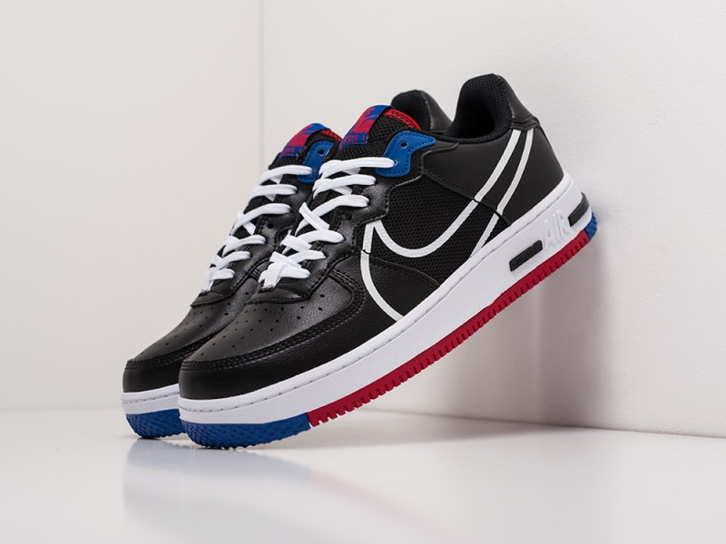 Кроссовки Nike Air Force 1 Low React - 23384