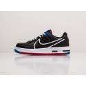 Кроссовки Nike Air Force 1 Low React - 23384