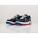 Кроссовки Nike Air Force 1 Low React - 23384