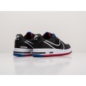 Кроссовки Nike Air Force 1 Low React - 23384