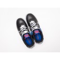 Кроссовки Nike Air Force 1 Low React - 23384