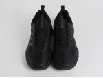 Кроссовки Adidas - 45687