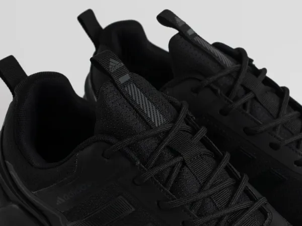 Кроссовки Adidas - 45687