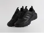 Кроссовки Adidas - 45687