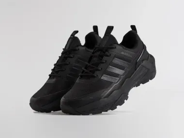 Кроссовки Adidas - 45687