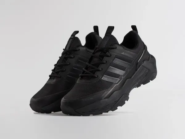Кроссовки Adidas - 45687