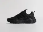Кроссовки Adidas - 45687