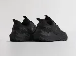 Кроссовки Adidas - 45687