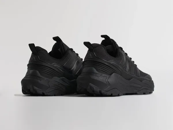 Кроссовки Adidas - 45687