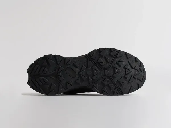 Кроссовки Adidas - 45687