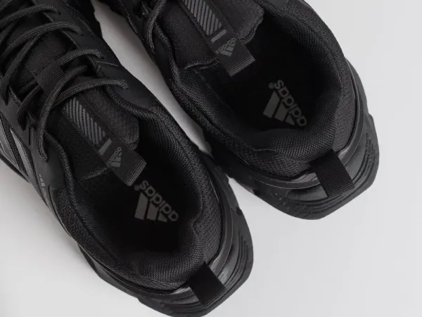 Кроссовки Adidas - 45687