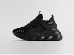Кроссовки Versace Chain Reaction - 20825