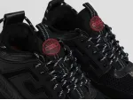 Кроссовки Versace Chain Reaction - 20825