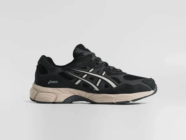 Кроссовки Asics GEL-NYC - 45282