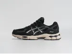 Кроссовки Asics GEL-NYC - 45282