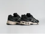 Кроссовки Asics GEL-NYC - 45282