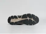 Кроссовки Asics GEL-NYC - 45282
