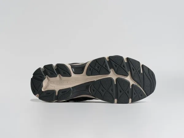Кроссовки Asics GEL-NYC - 45282