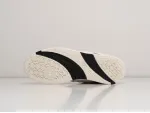 Кроссовки Adidas Downtown - 37181