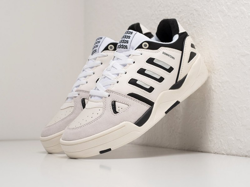 Кроссовки Adidas Downtown - 37181