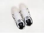 Кроссовки Adidas Downtown - 37181