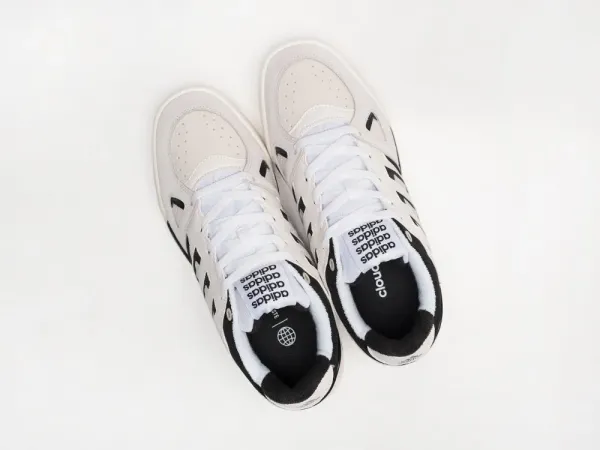 Кроссовки Adidas Downtown - 37181