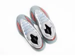 Кроссовки Adidas Yeezy Boost 700 v3 - 30636