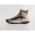 Зимние кеды Vans UltraRange EXO MTE-3 Hi - 46144