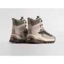 Зимние кеды Vans UltraRange EXO MTE-3 Hi - 46144