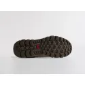 Зимние кеды Vans UltraRange EXO MTE-3 Hi - 46144