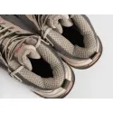Зимние кеды Vans UltraRange EXO MTE-3 Hi - 46144